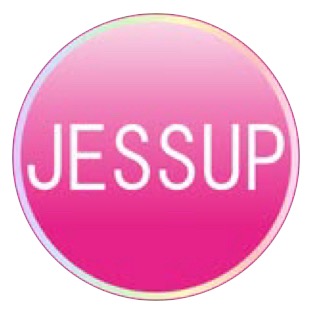 Jessup Beauty- Code ANDYE25 -25% OFF!  thumbnail