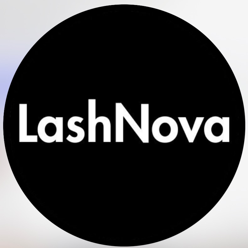 LashNova - Code ANDYE10 -10% OFF!  thumbnail
