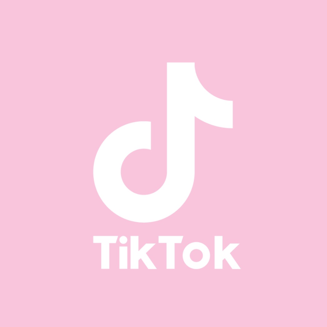 My TikTok 💕 thumbnail