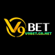 V9BET thumbnail