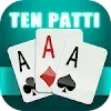 Download Teen Patti Spin Game thumbnail