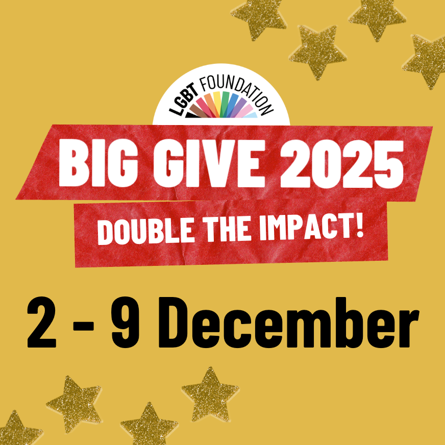 DONATE NOW π for 2x impact! thumbnail