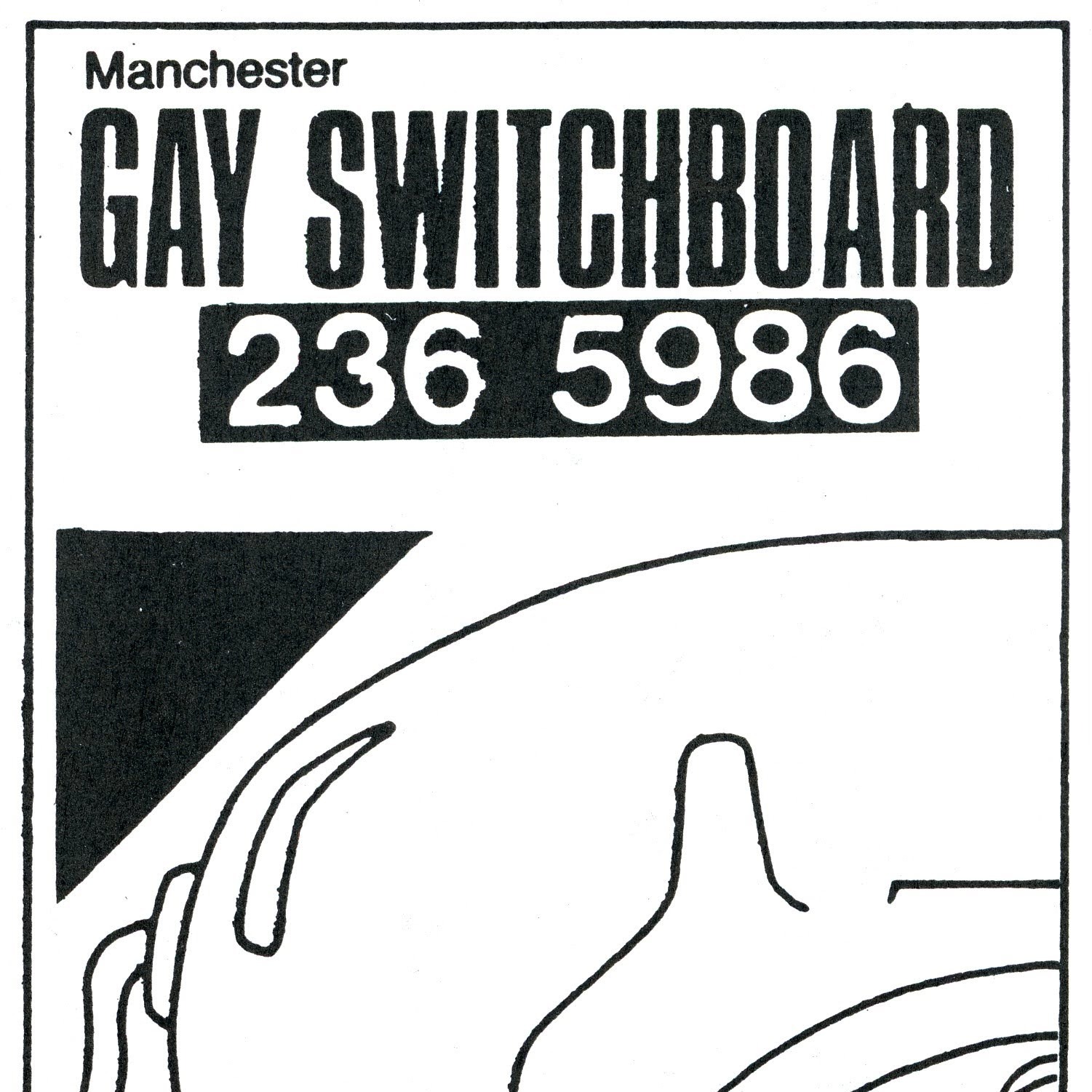 Our Online Exhibition on Google Arts & Culture π thumbnail