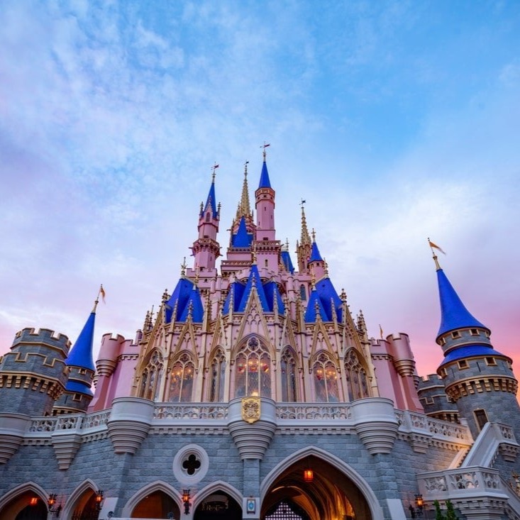 Cotiza Disney thumbnail