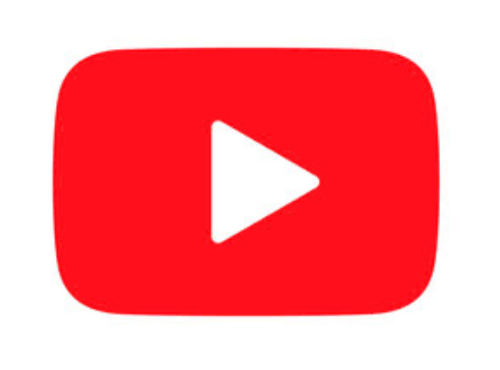 Suscríbete a mi canal de YouTube  thumbnail