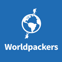 usd 10 de descuento para hacer voluntariados en Worldpackers thumbnail