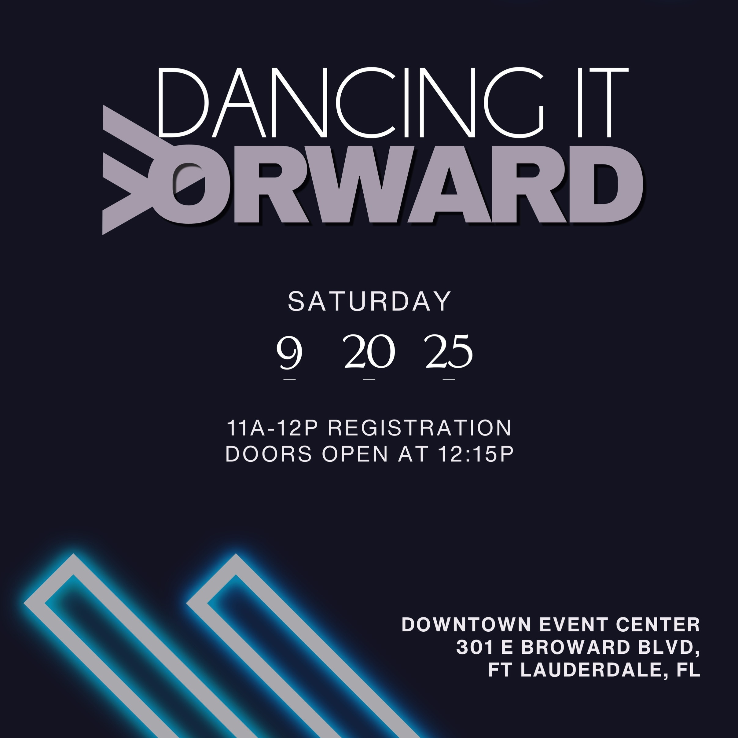 A Conversation with Dana (Interview) thumbnail