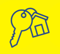 Alugue aqui!  thumbnail