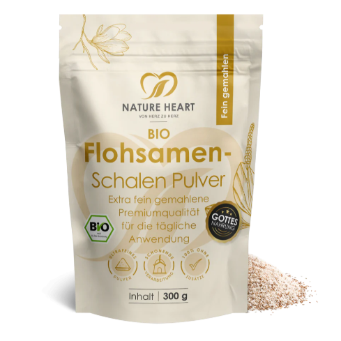 Flohsamen-schalen BIO thumbnail