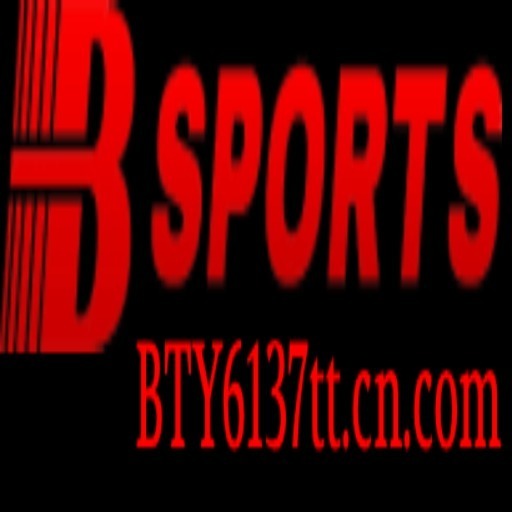 Bty6137 thumbnail
