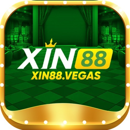 Xin88 thumbnail