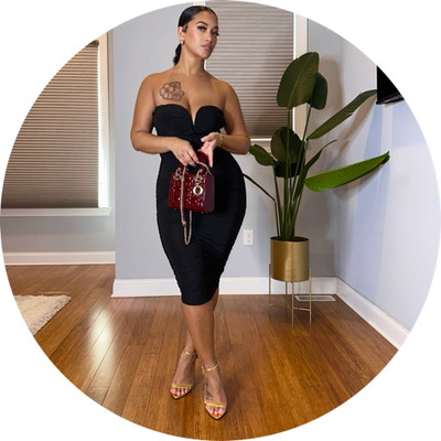 Shop my LTK thumbnail