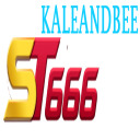 @st666kale · ST666 kale thumbnail