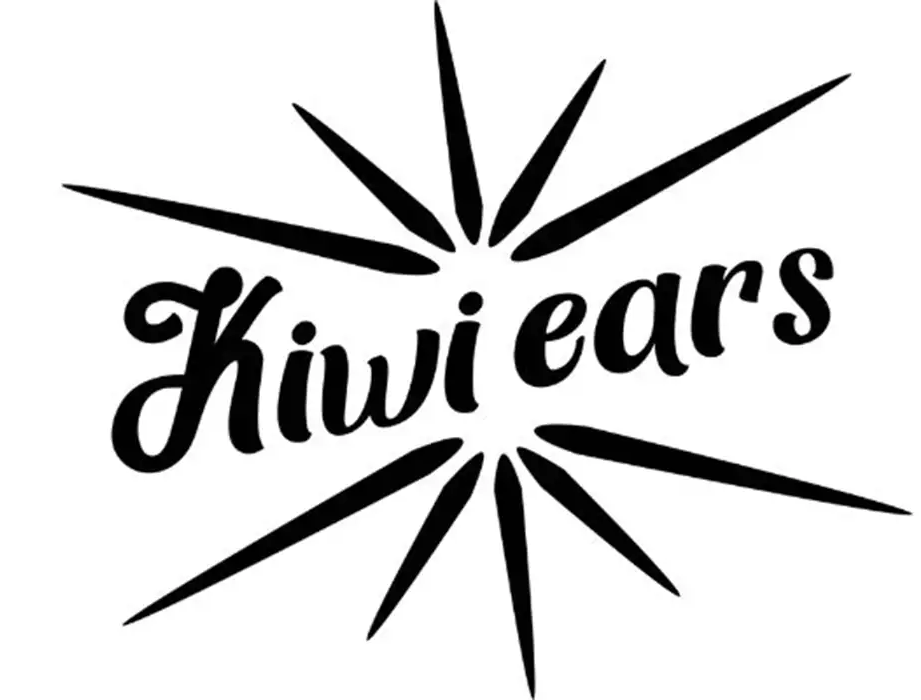 KIWI EARS thumbnail