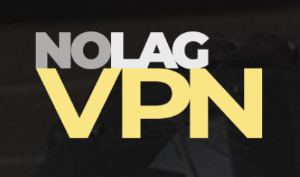NOLAGVPN -62%  thumbnail