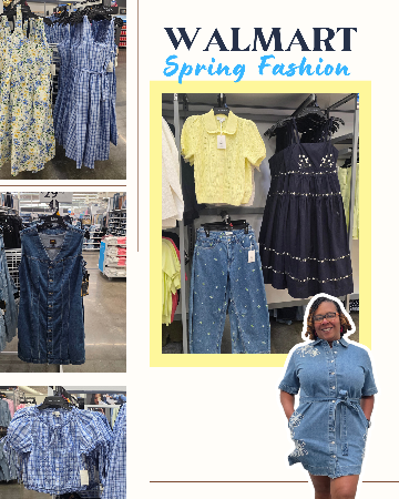 tipstitched - Walmart Creator Storefront thumbnail