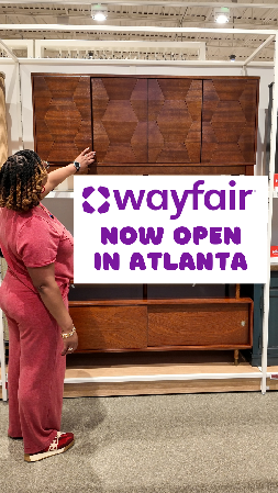 Wayfair  thumbnail