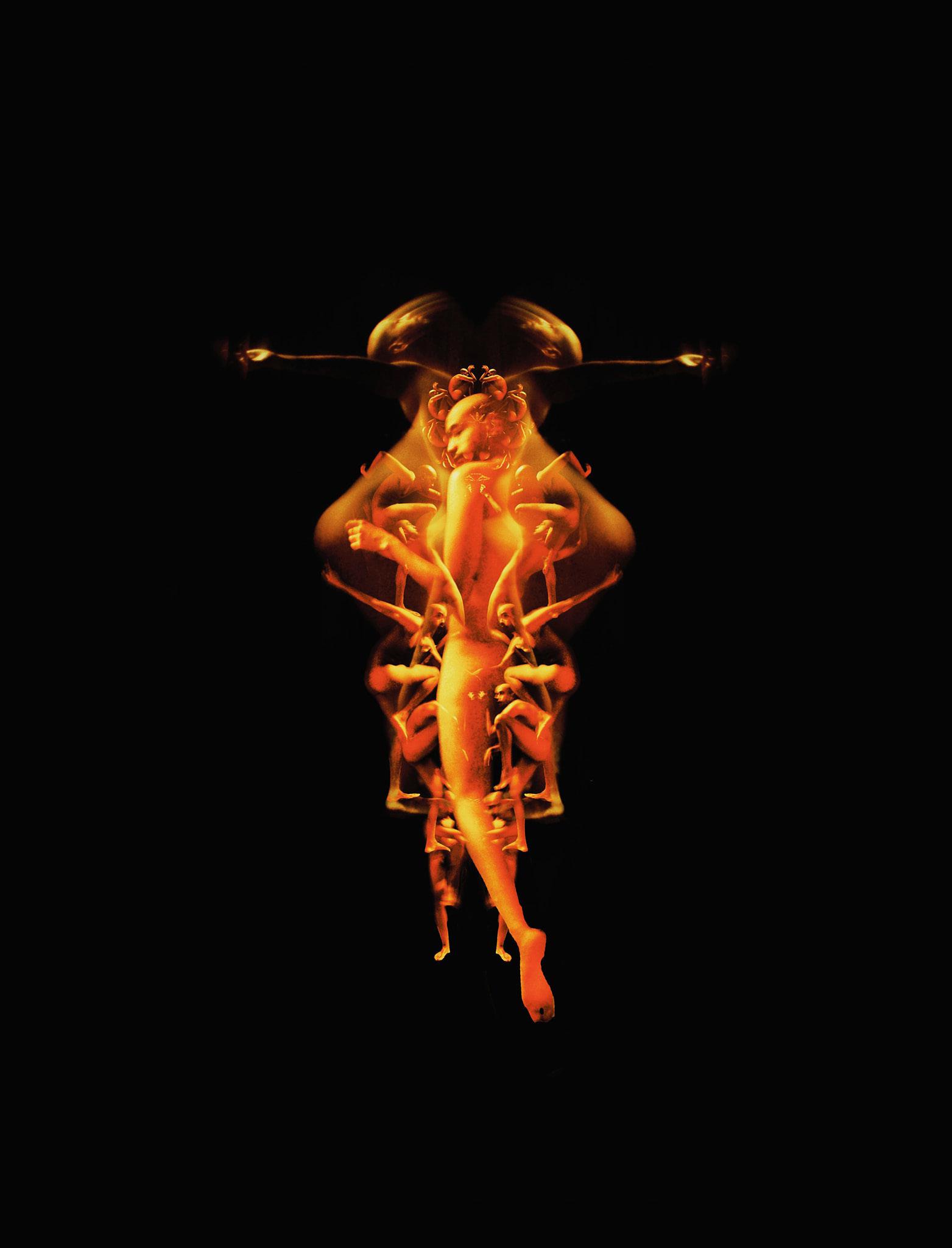 MAX ANISH GOWRIAH thumbnail