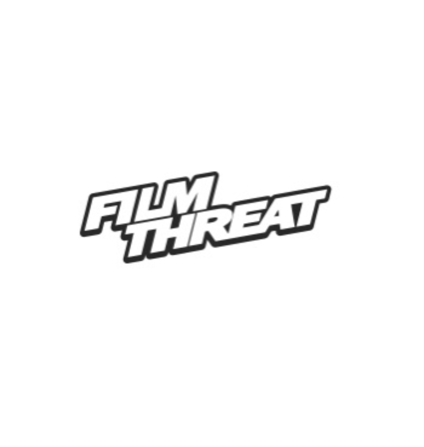 Filmthreat.com Review thumbnail