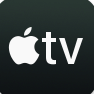 Watch MEET ME WHERE I AM on Apple TV thumbnail