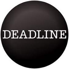 Deadline Hollywood Article thumbnail