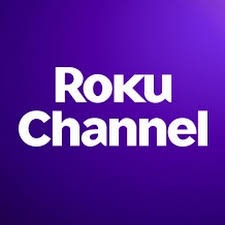 Watch MEET ME WHERE I AM for FREE on The Roku Channel thumbnail