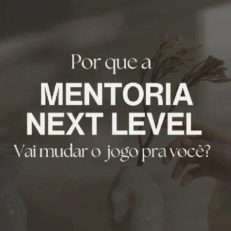 AULA gratuita como vender no tráfego direto todos os dias  thumbnail