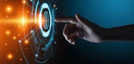 como fazer fotos profissionais com a inteligência artificial  em 1 clique  thumbnail