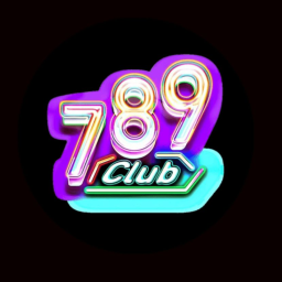 789club thumbnail