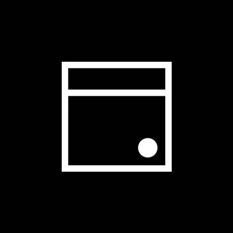 Bájate la app Scheduling y maneja tus reservas thumbnail