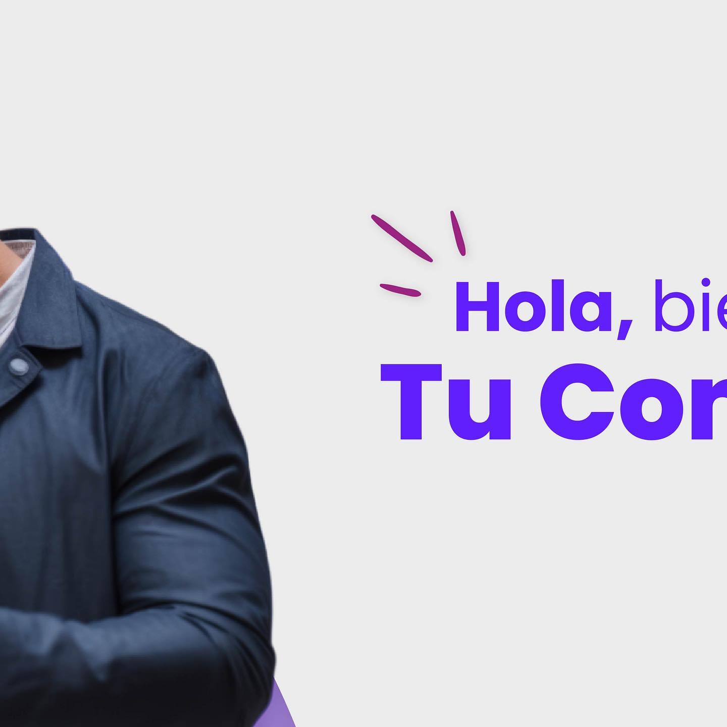 ¡En Tu Comunidad, maximizamos tus beneficios!

Te damos la bienvenida al portal donde obtendrás grandes descuentos, expe