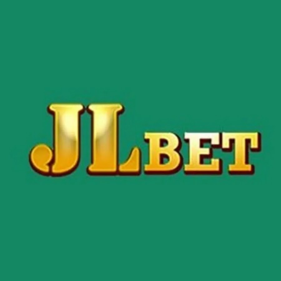 JLBET thumbnail