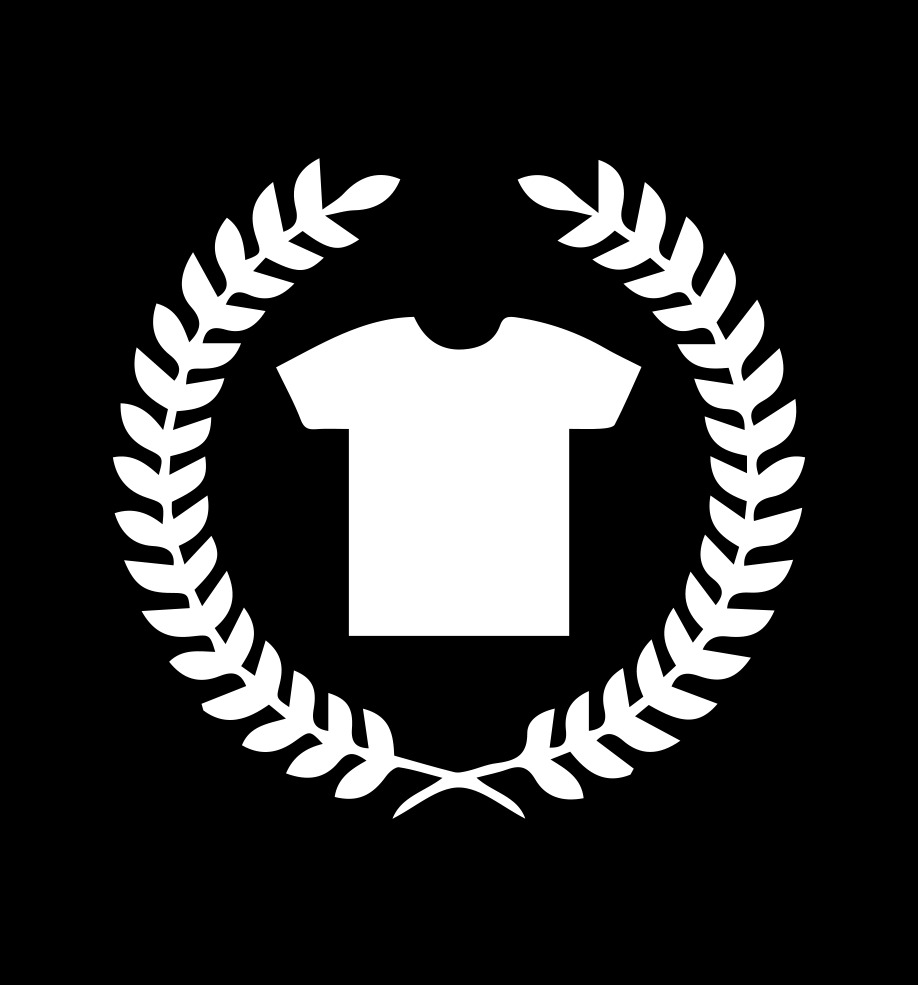 Buy on TeePublic thumbnail