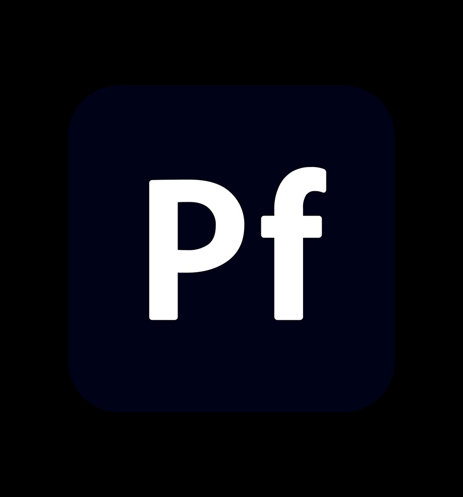 Buy on Adobe Stock thumbnail