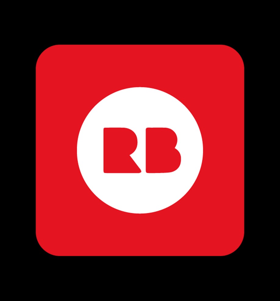 Buy on Redbubble thumbnail