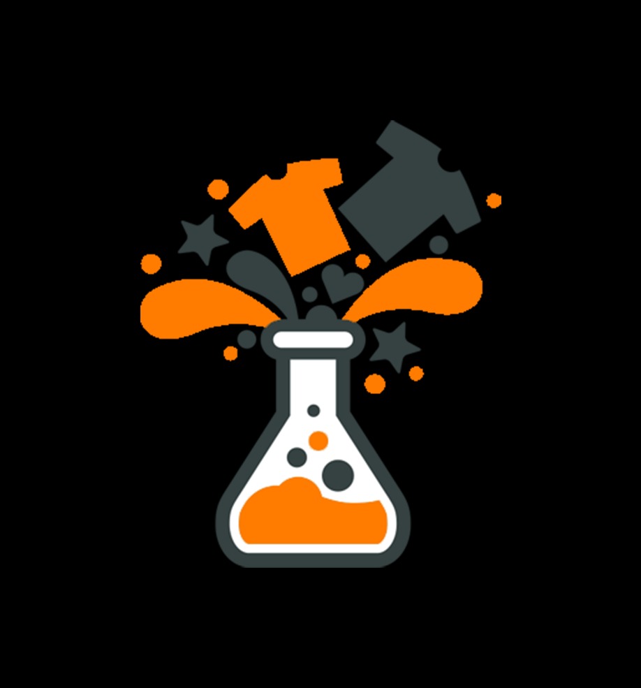 Buy on Shirtlabor thumbnail