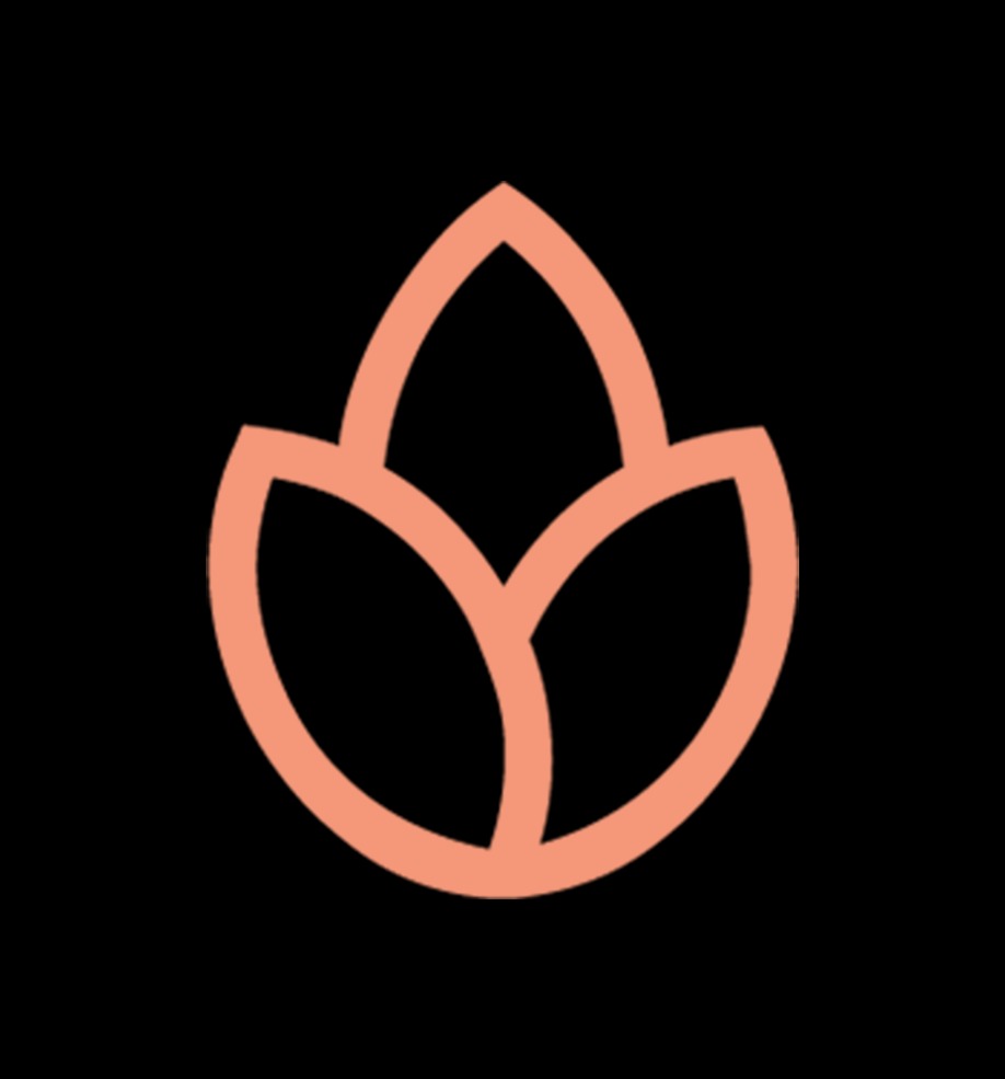 Buy on Bonfire thumbnail