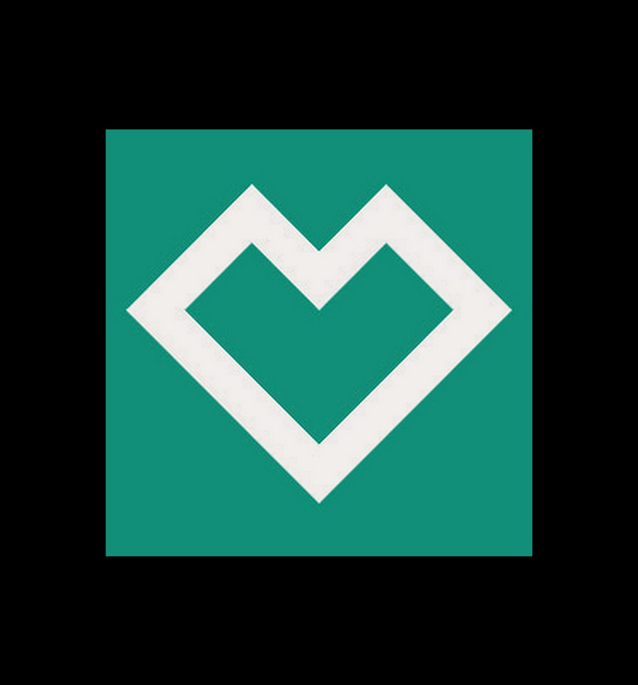 Buy on Spreadshop thumbnail