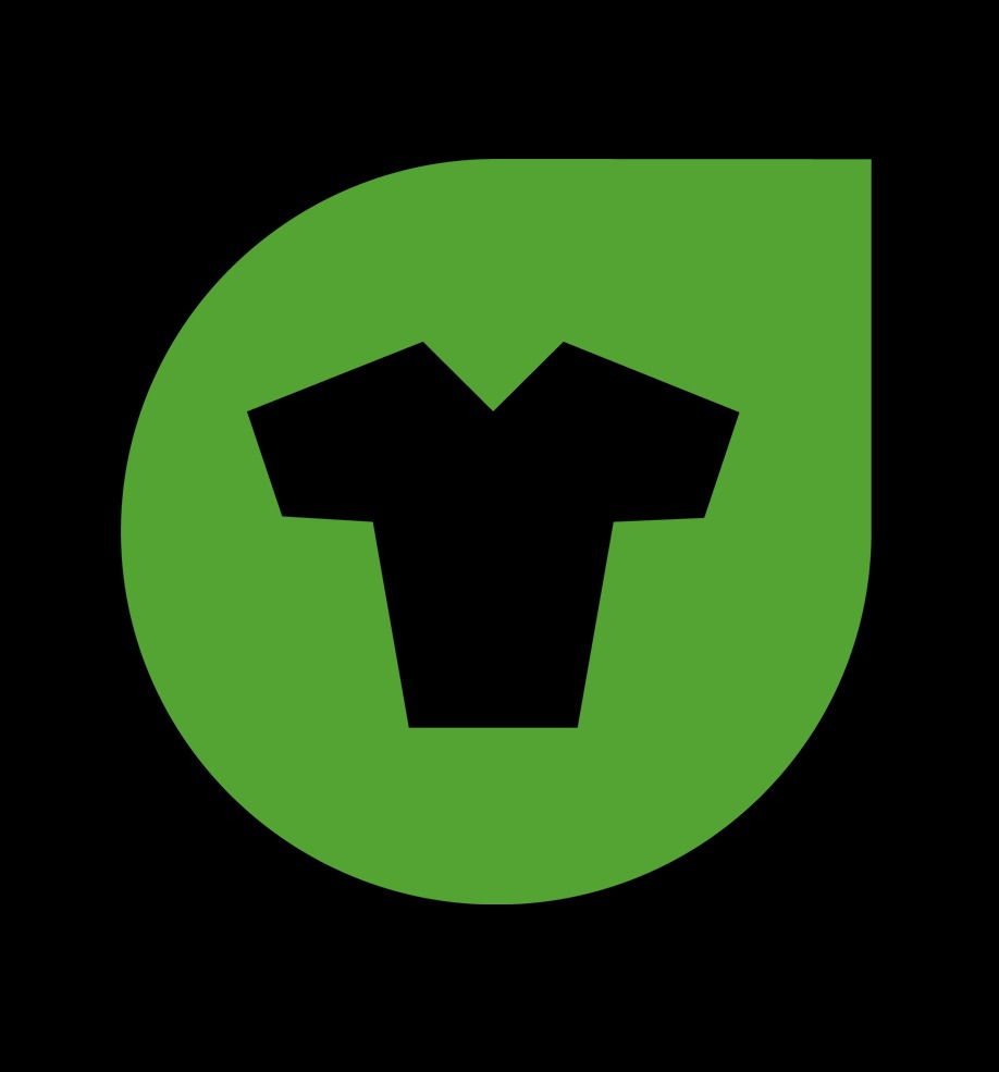 Buy on Seedshirt thumbnail