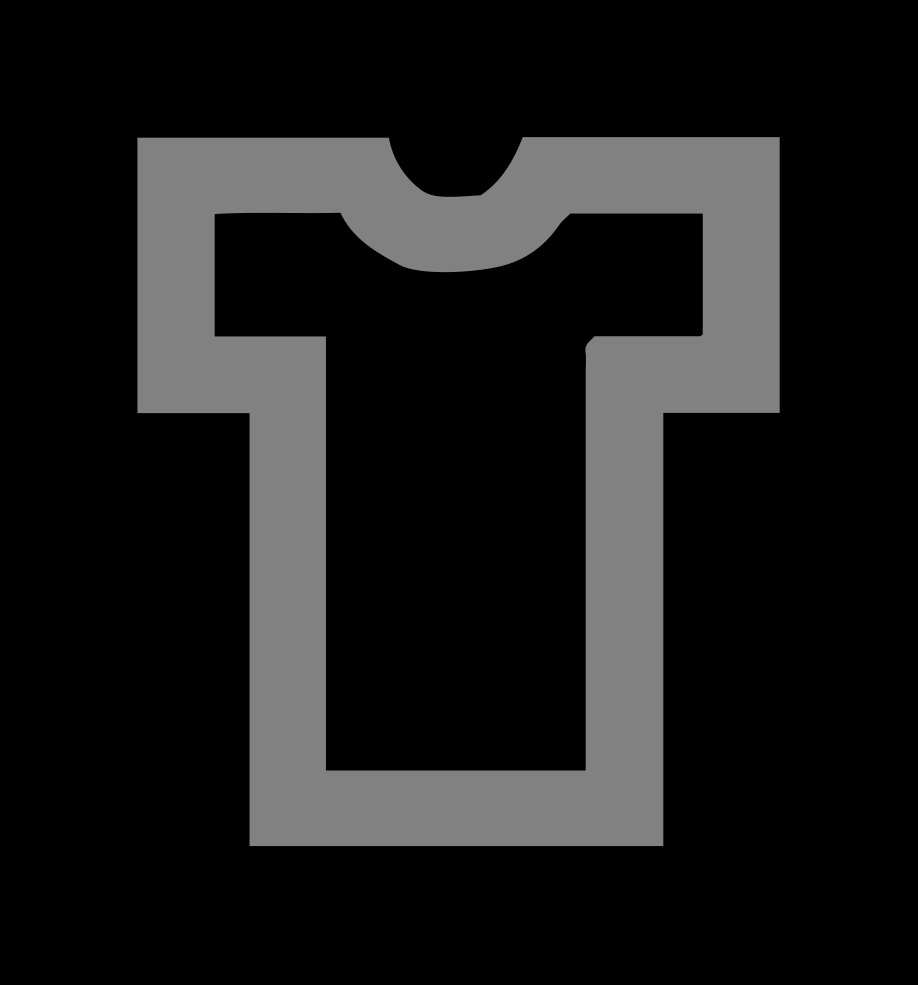 Buy on Shirtee thumbnail