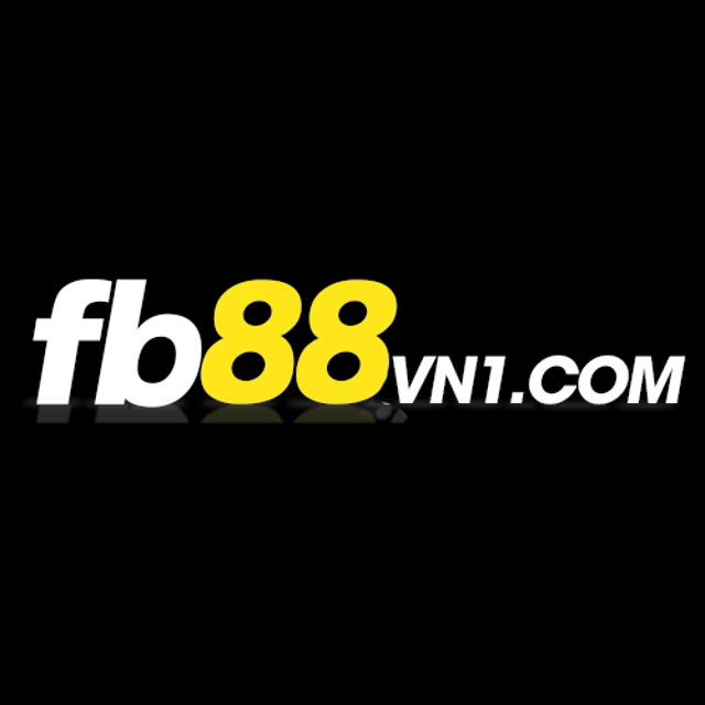 FB88 thumbnail