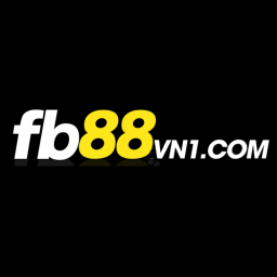 FB88 thumbnail