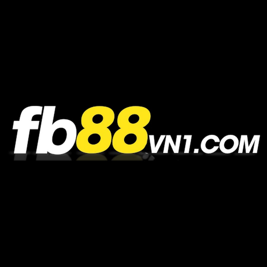 FB88 thumbnail