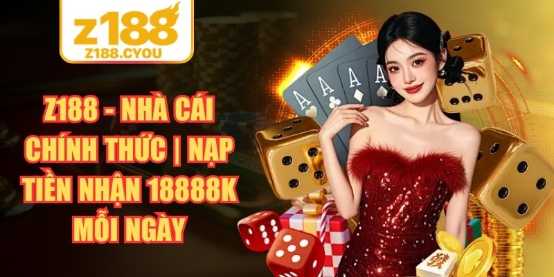 Z188 thumbnail
