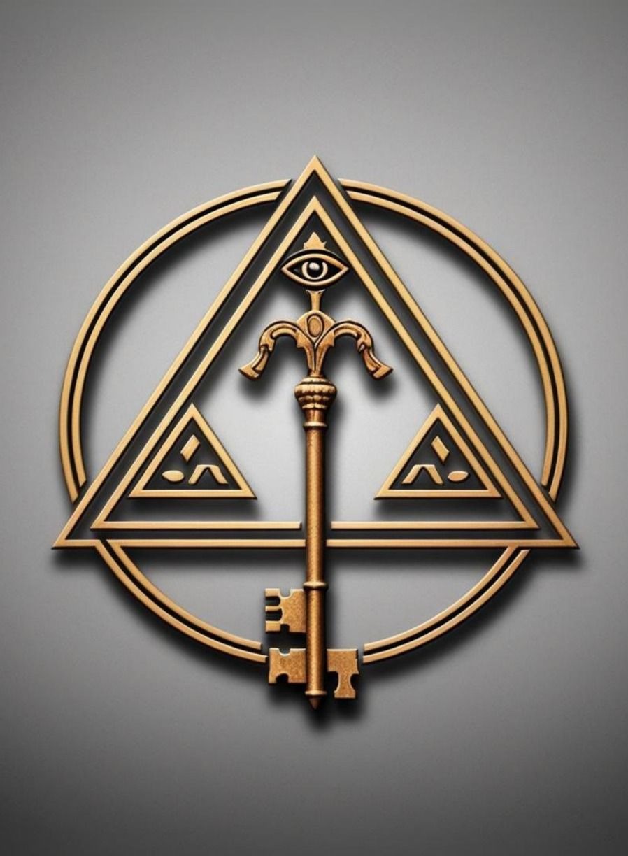 MENTORIA FLY&nbsp;HIGH thumbnail