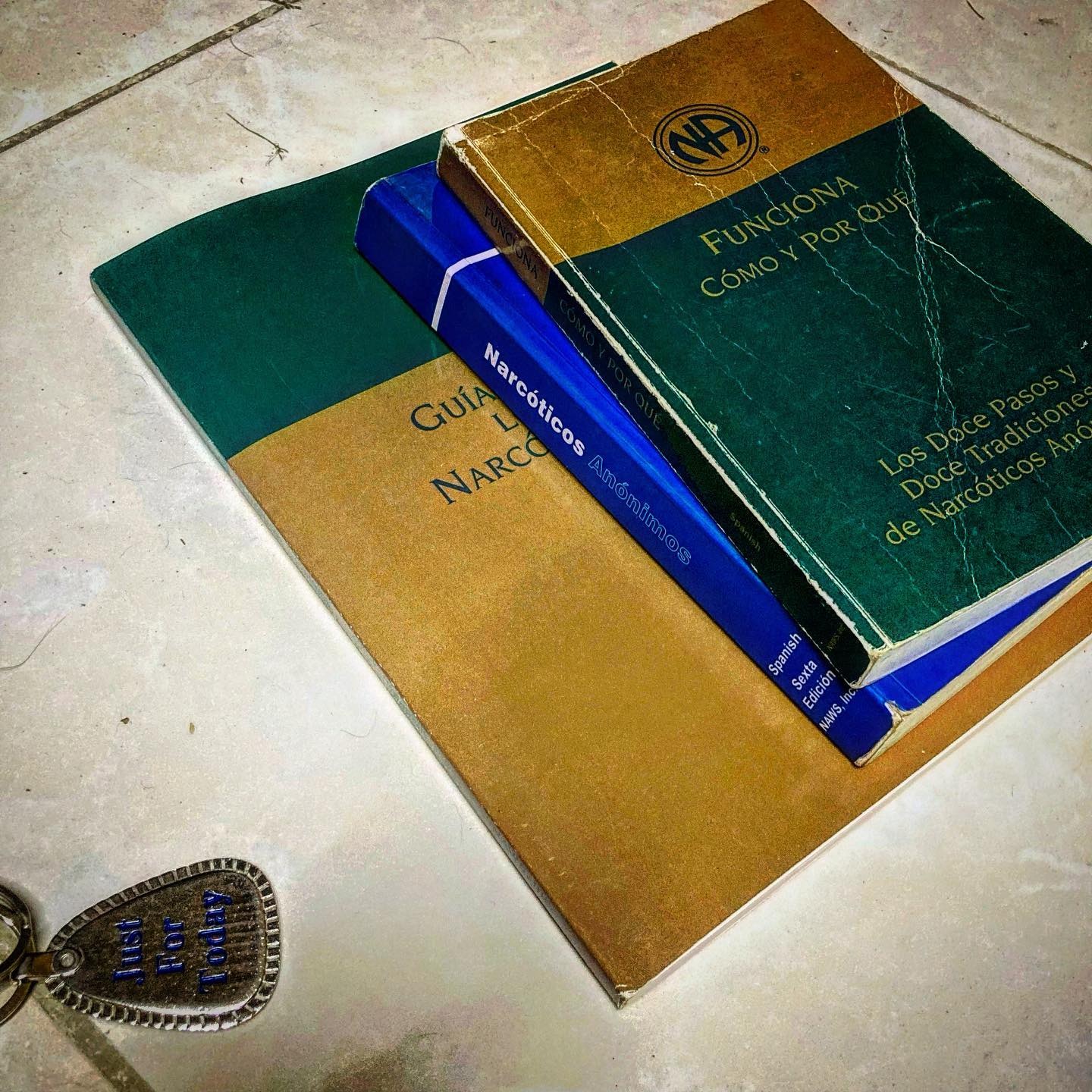 GRUPO EL AMIGO thumbnail