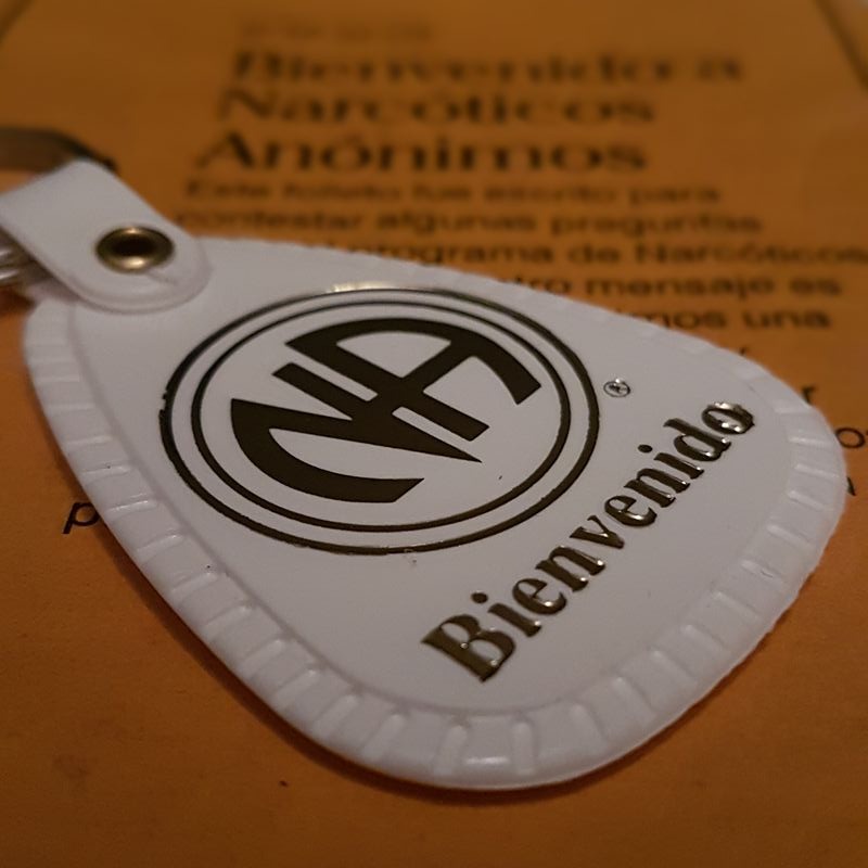 Para el recién llegado thumbnail