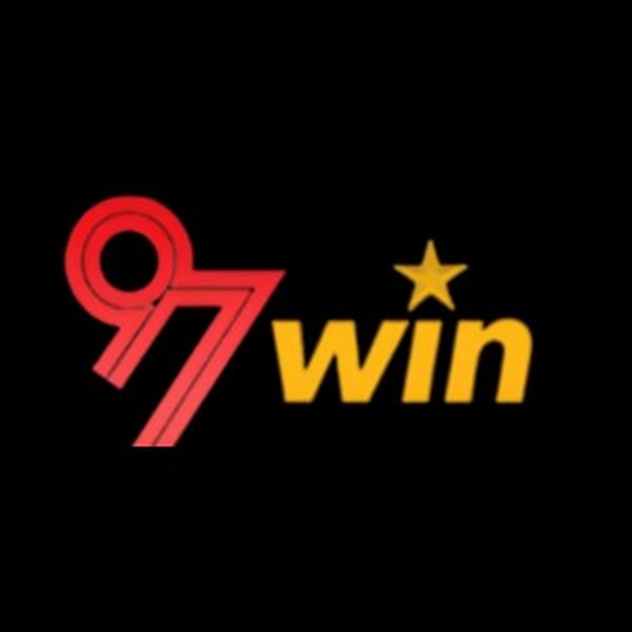 97win thumbnail