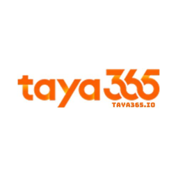 Taya365 thumbnail