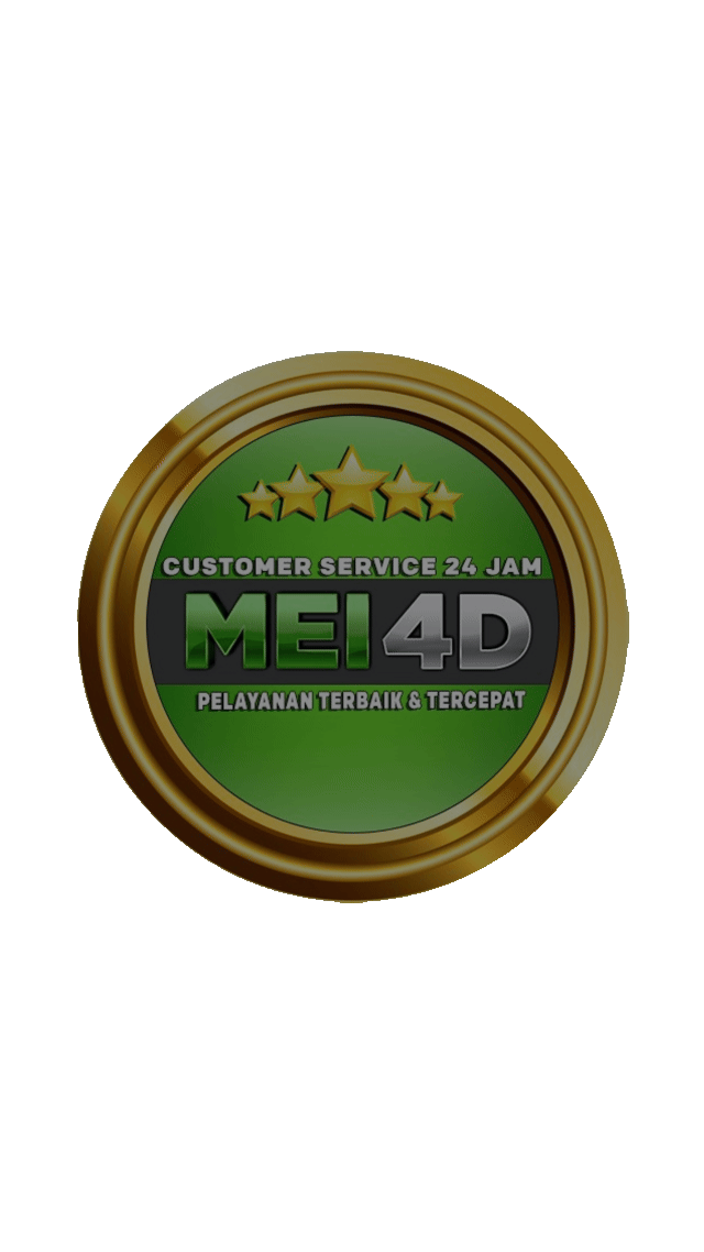 LINK MASUK Mei4D thumbnail